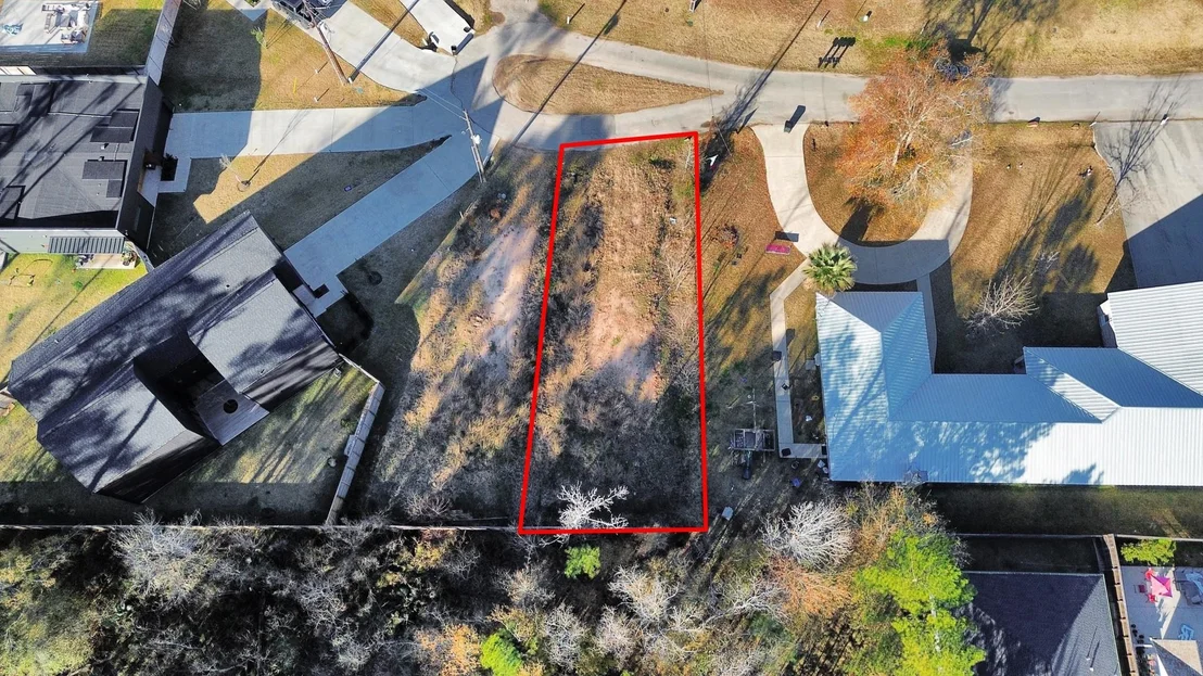 Photo of 10932 Bluebird Place