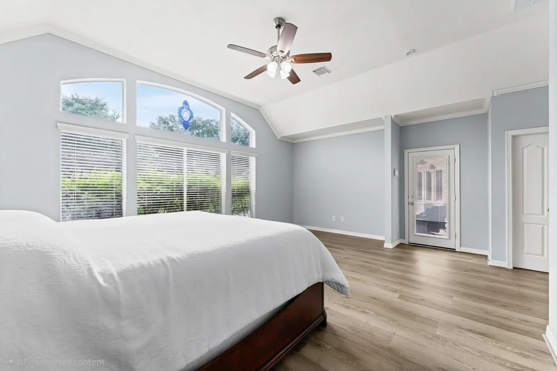 Photo of 17202 Ledgefield