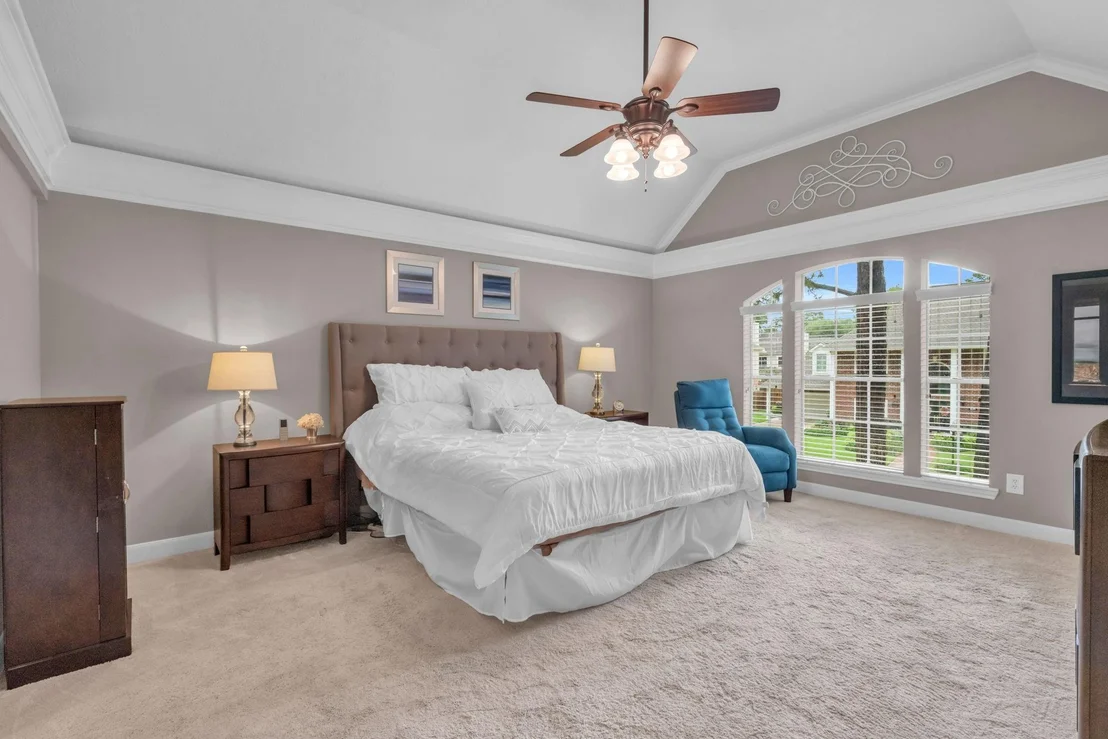 Photo of 16318 Avenplace Road