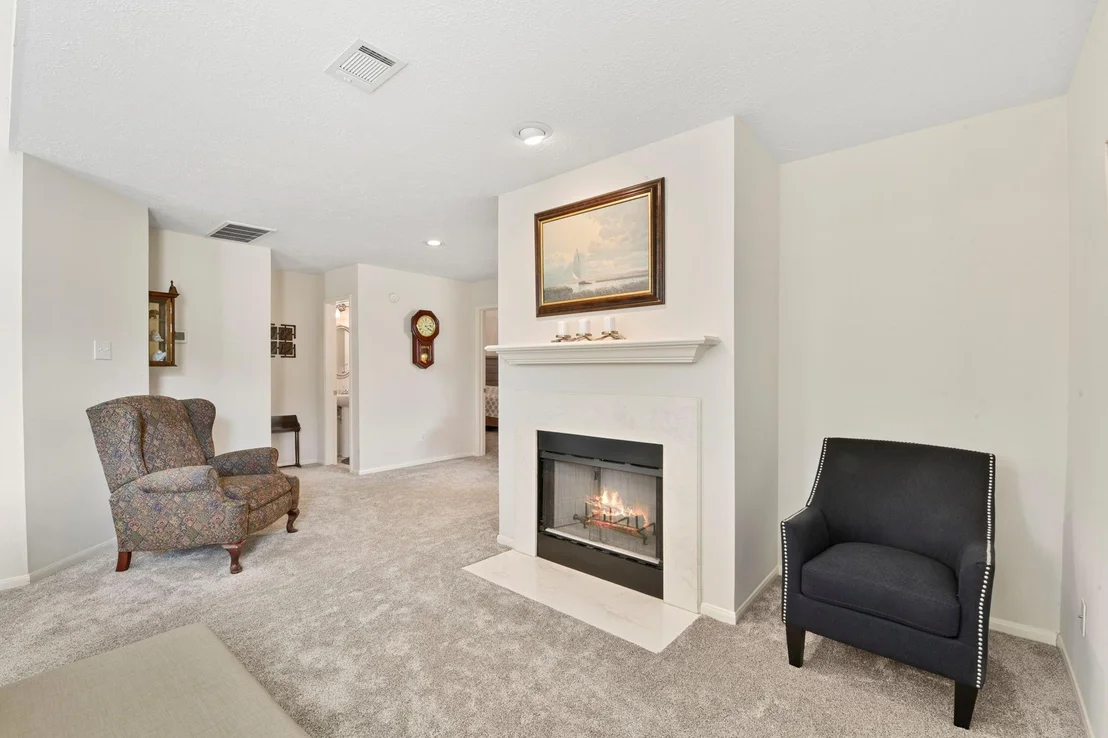 Photo of 30810 Trinket Drive