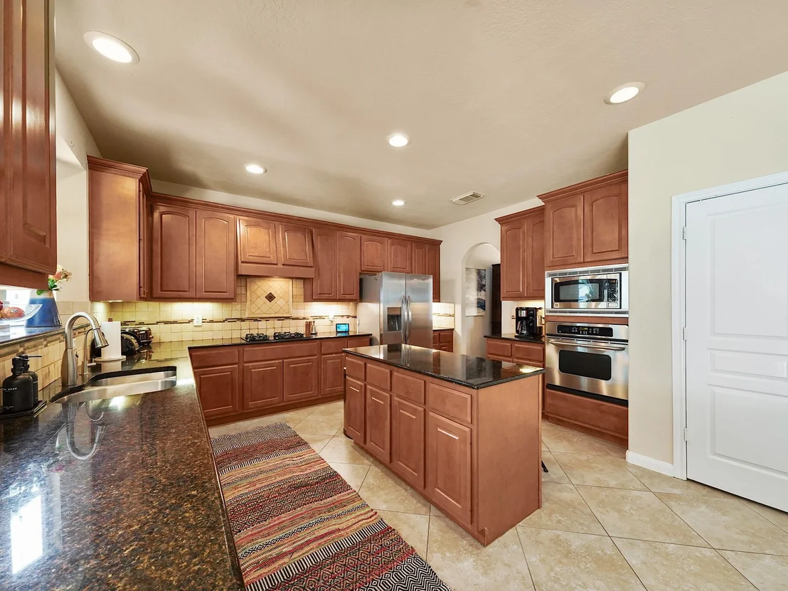 Photo of 4438 Eden Point Lane