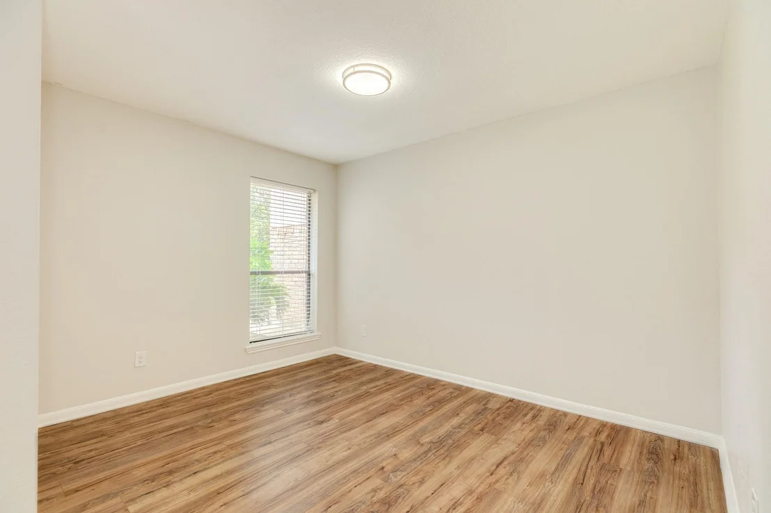 Photo of 224 Banyan Street