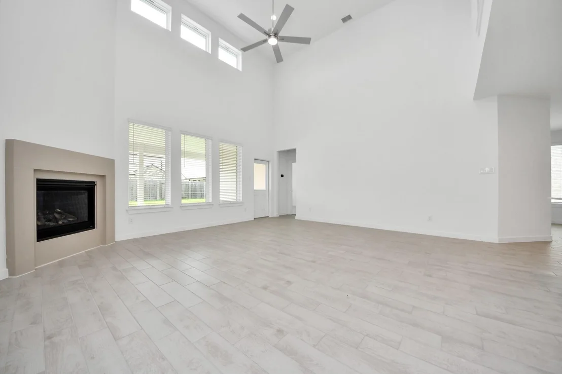 Photo of 2906 Bury Park Drive