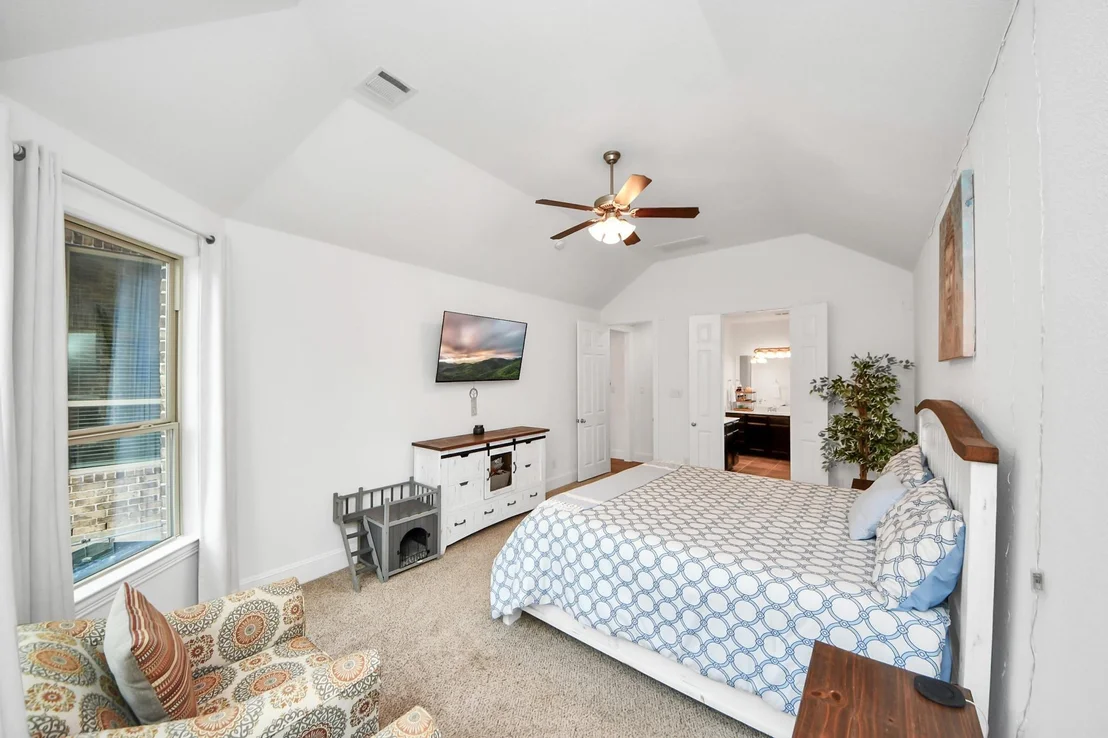 Photo of 2842 Walnut Crest Drive