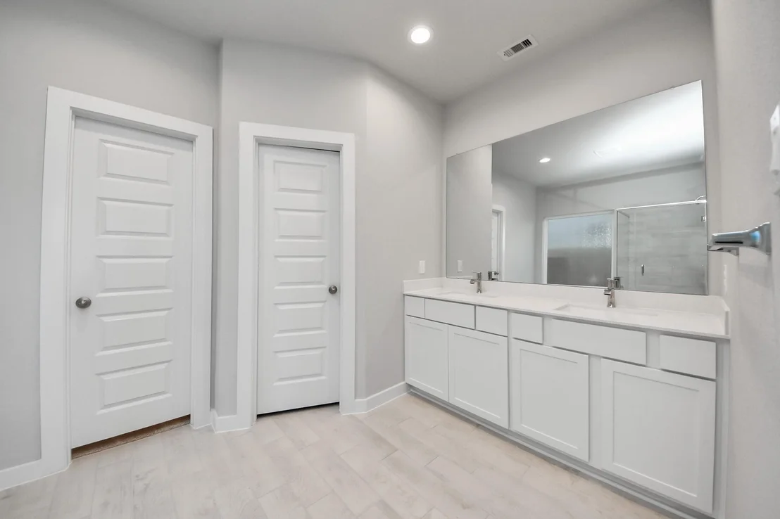Photo of 15719 Telge Ridge Lane