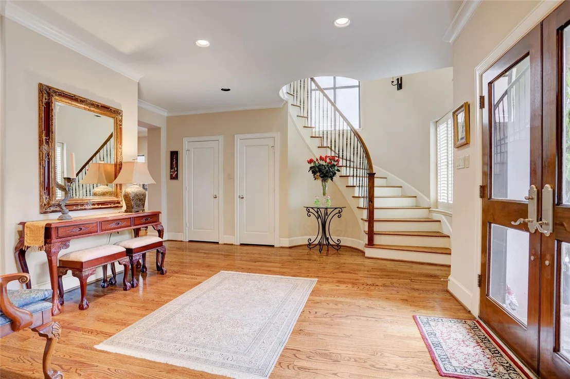 Photo of 1008 Potomac Drive