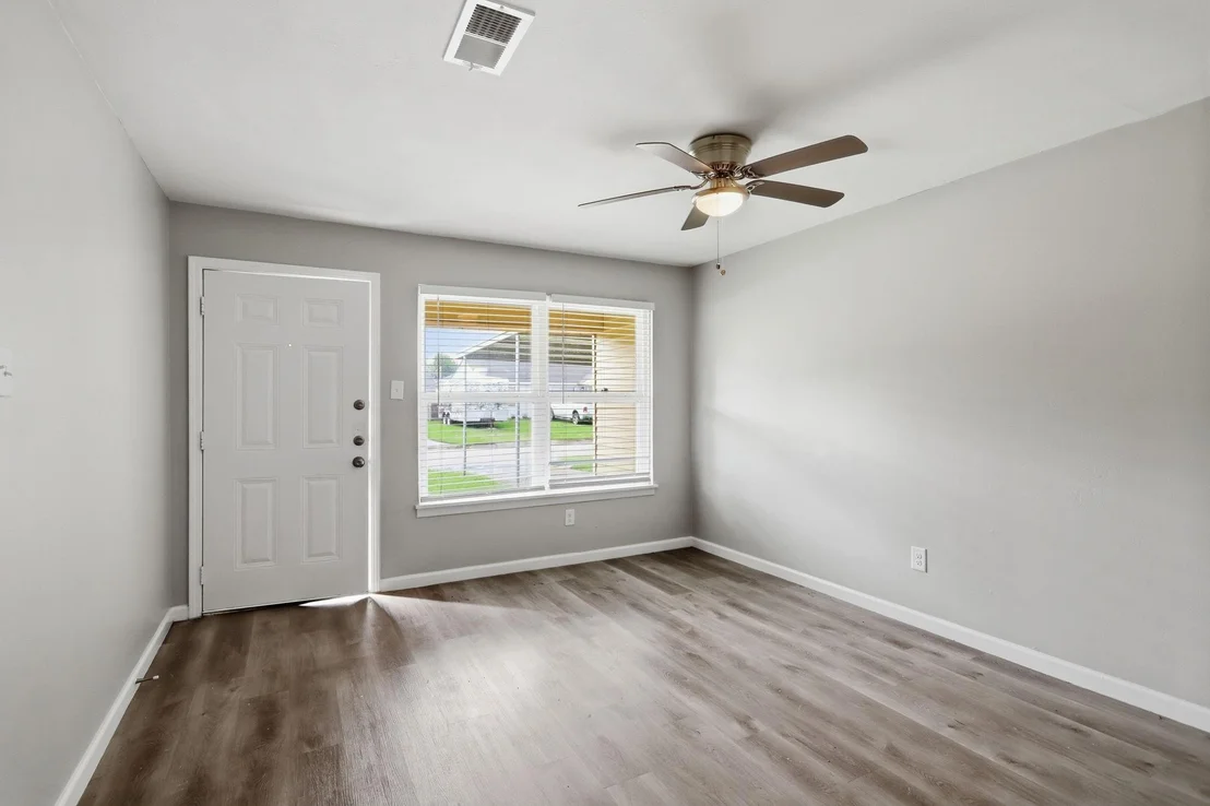 Photo of 2311 Garvey Drive