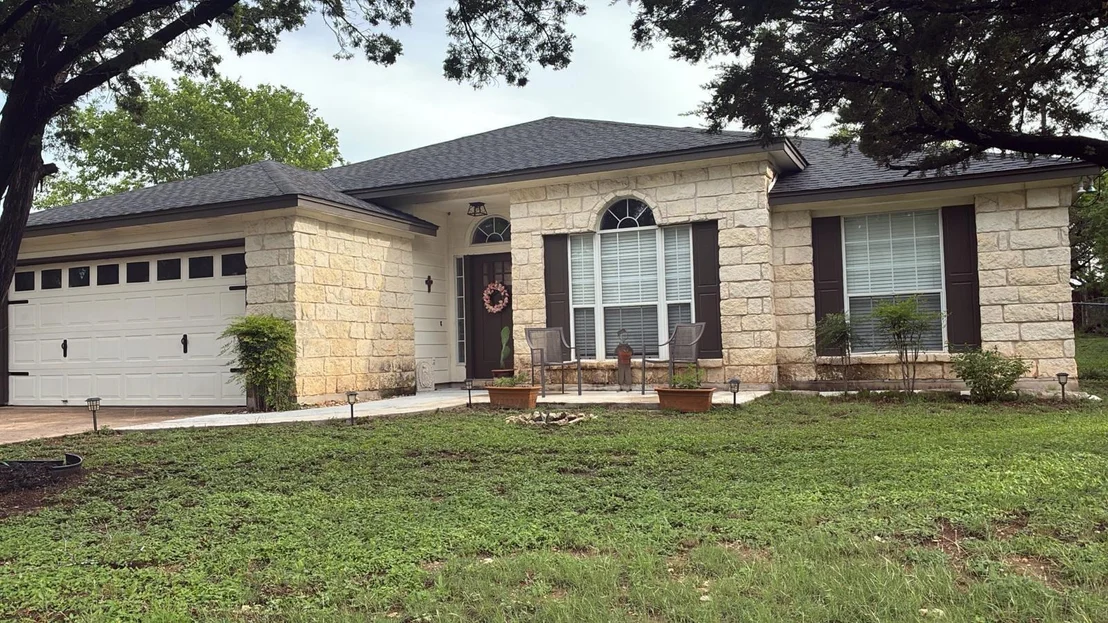 Photo of 6110 Pokealong Path