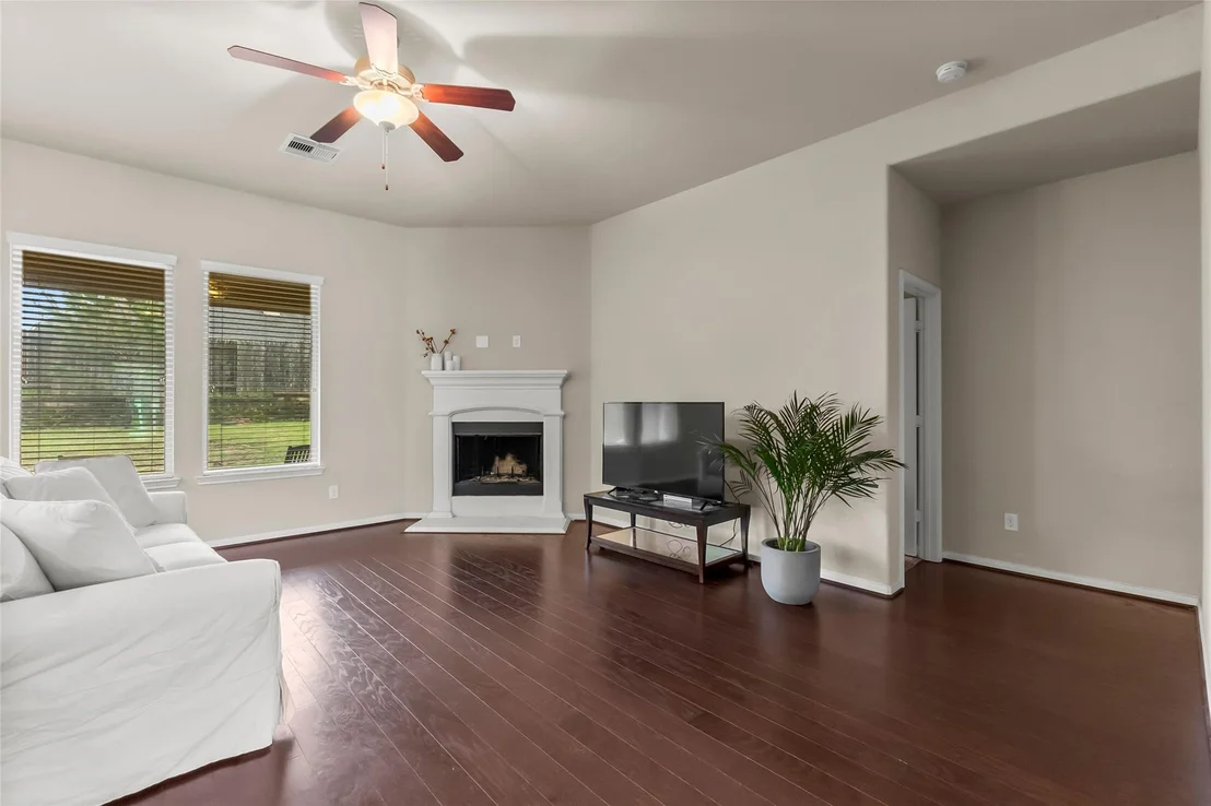 Photo of 1506 Judson Oak Drive
