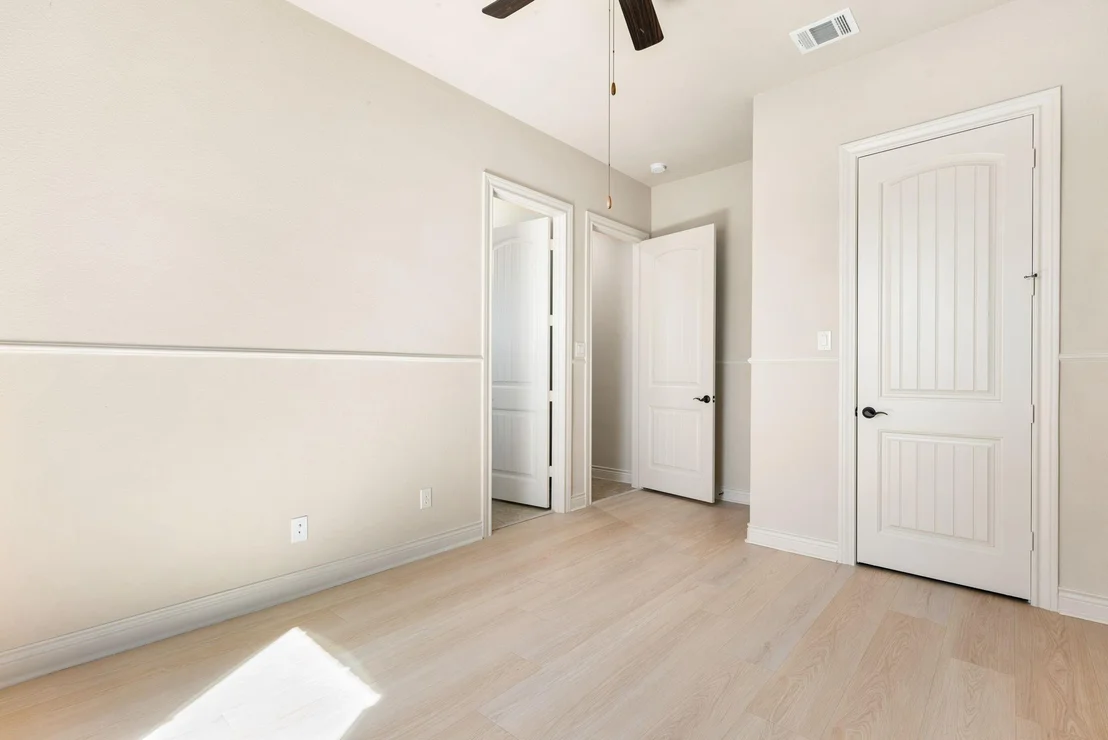 Photo of 32 Evangeline Boulevard