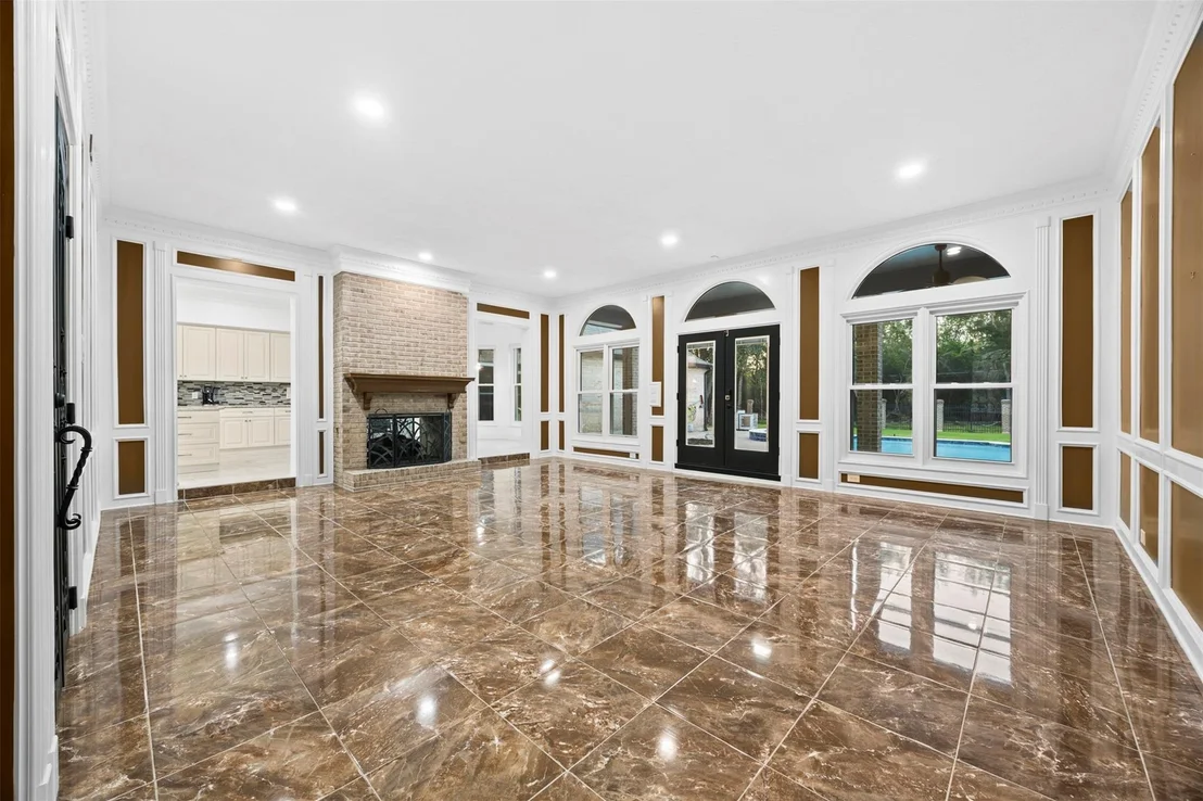 Photo of 3314 Ivy Falls Drive