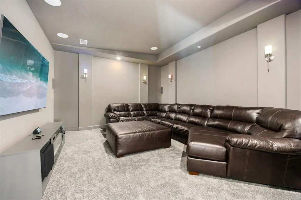 Photo of 1726 Yellow Iris Trail
