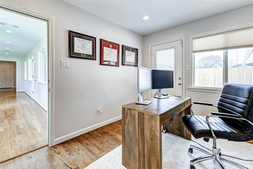 Photo of 1414 Thornton Road