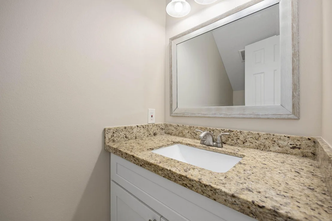 Photo of 6335 Borg Breakpoint Drive