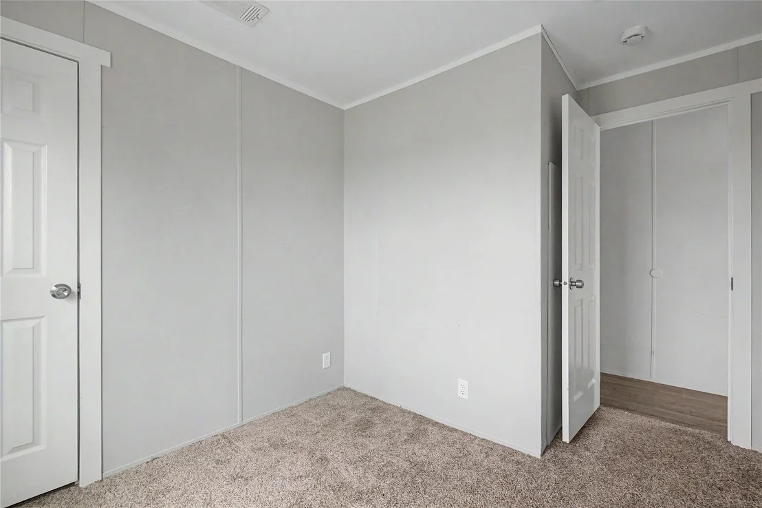 Photo of 656 Road 57071