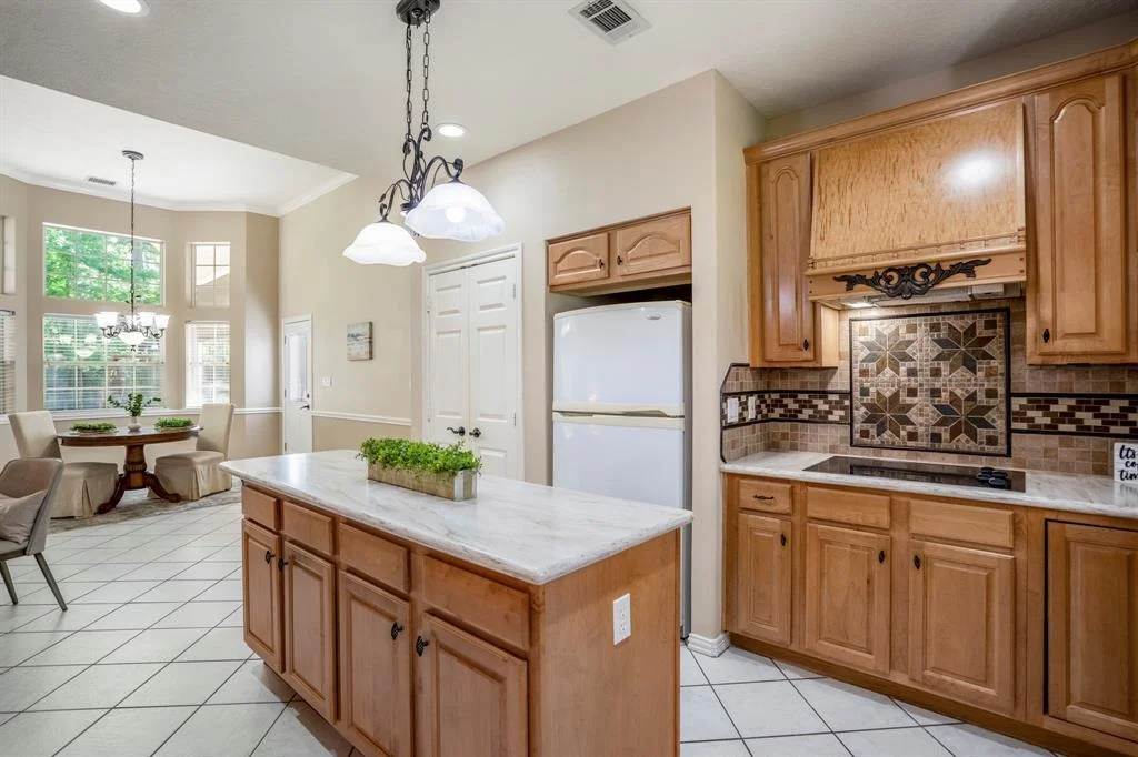 Photo of 24 Wind River Drive