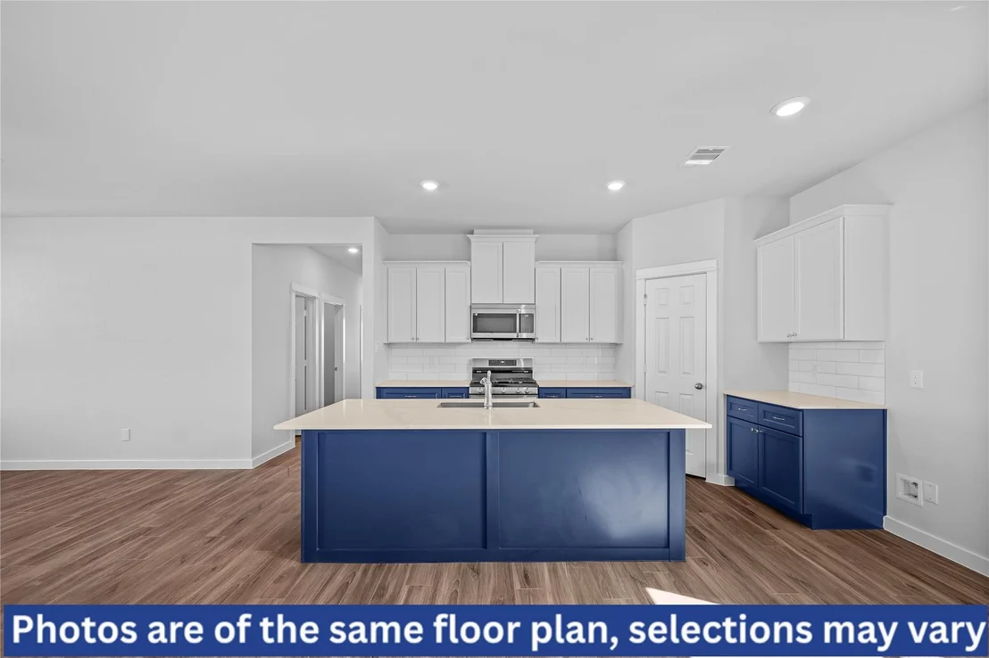 Photo of 11863 Serena Song Drive