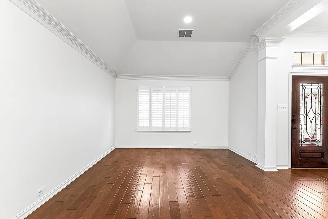 Photo of 28119 Rusty Hawthorne Drive
