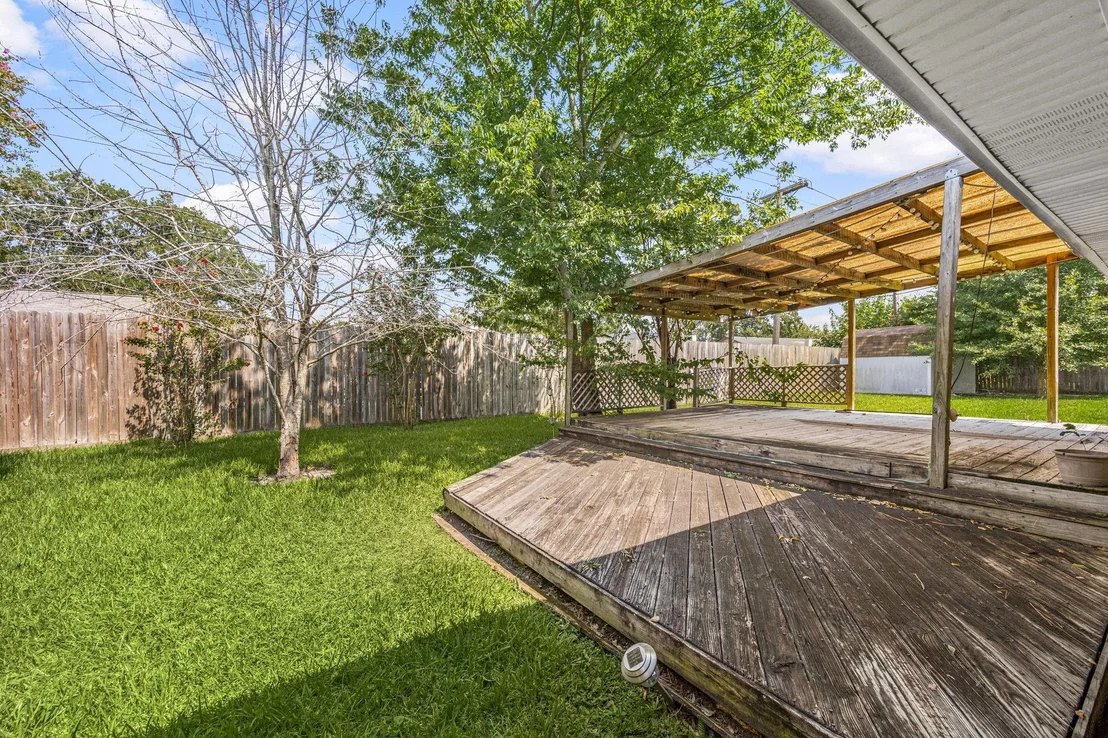Photo of 1346 Castle Glen Drive