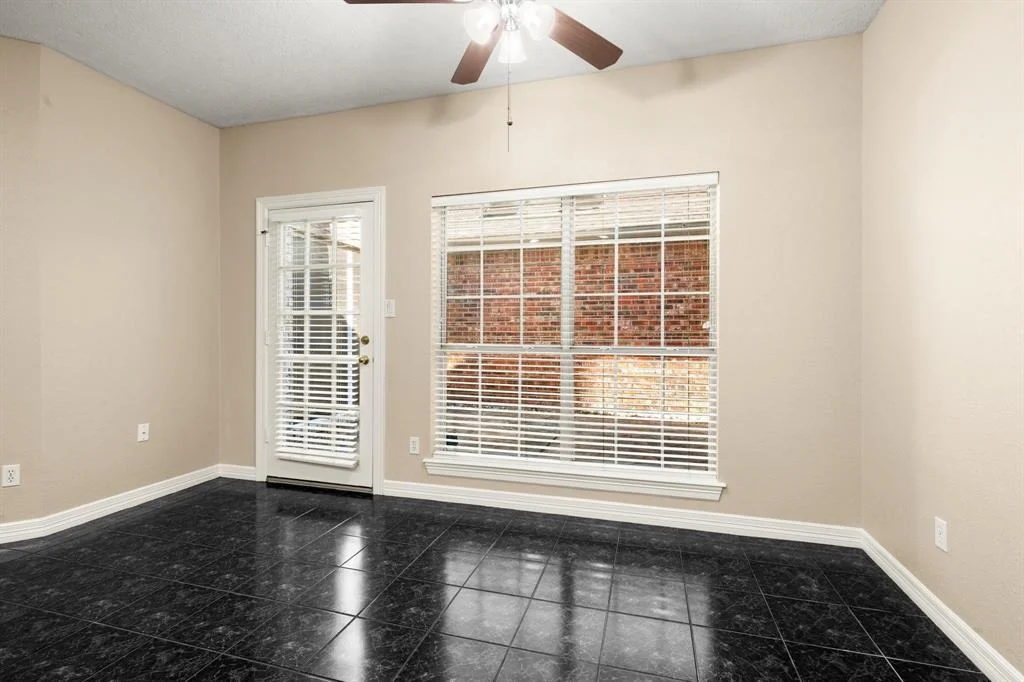 Photo of 6632 Tournament Drive