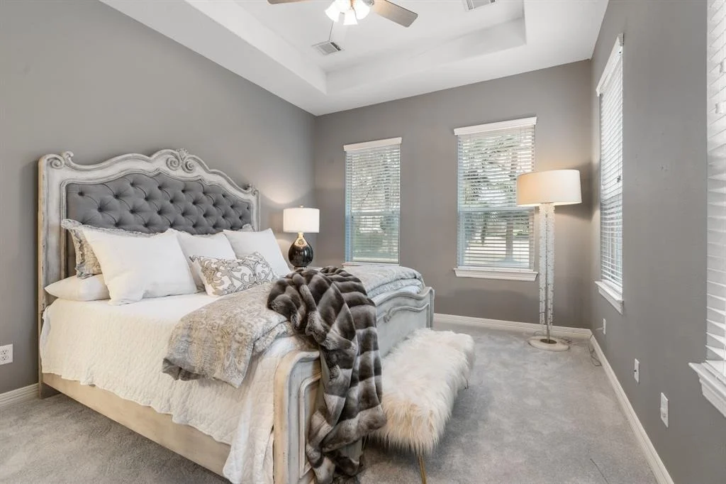 Photo of 337 W Pines Drive