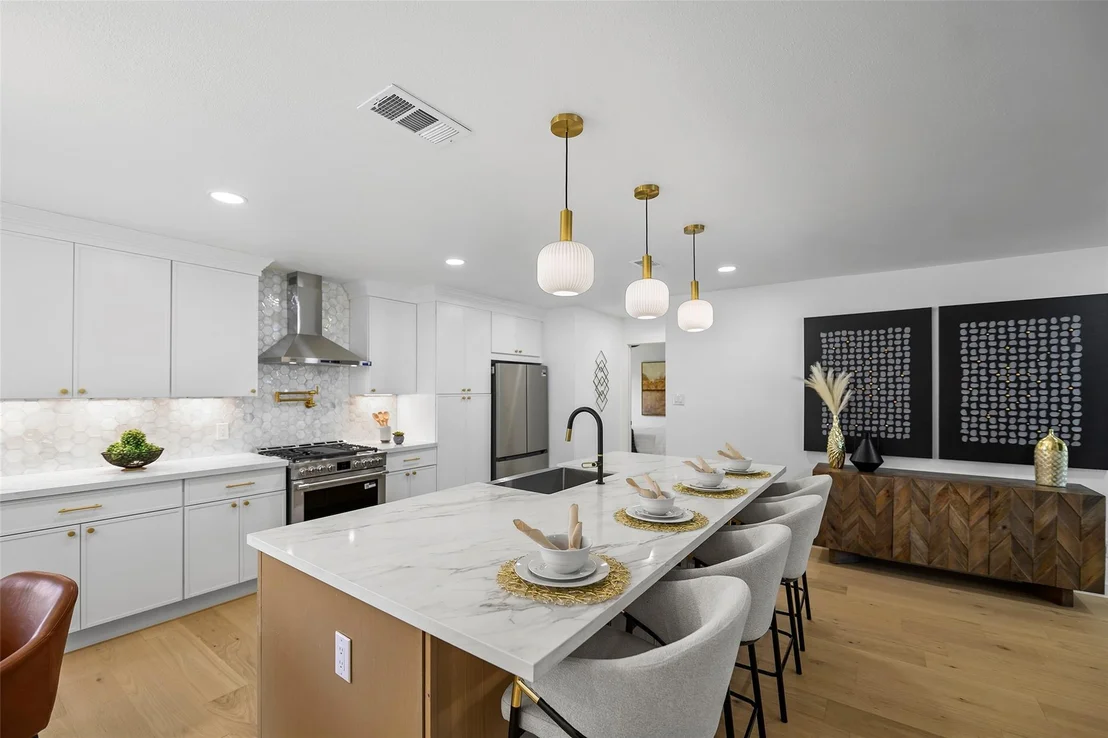Photo of 1818 Watercrest Drive