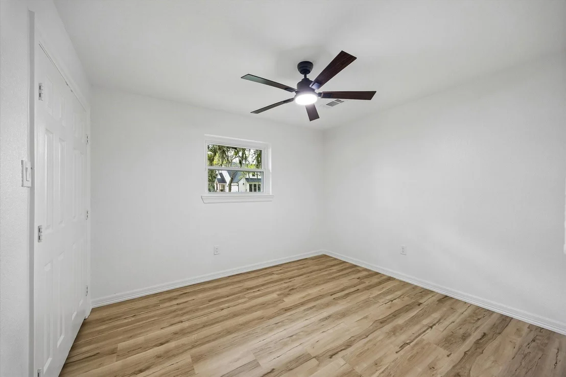 Photo of 1107 Hallie Street