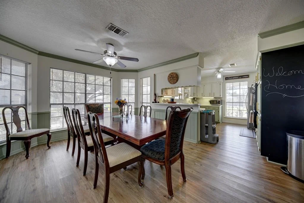 Photo of 307 Scenic Drive