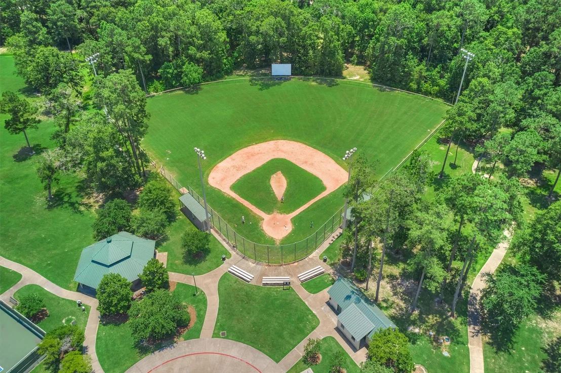 Photo of 5402 White Birch Run