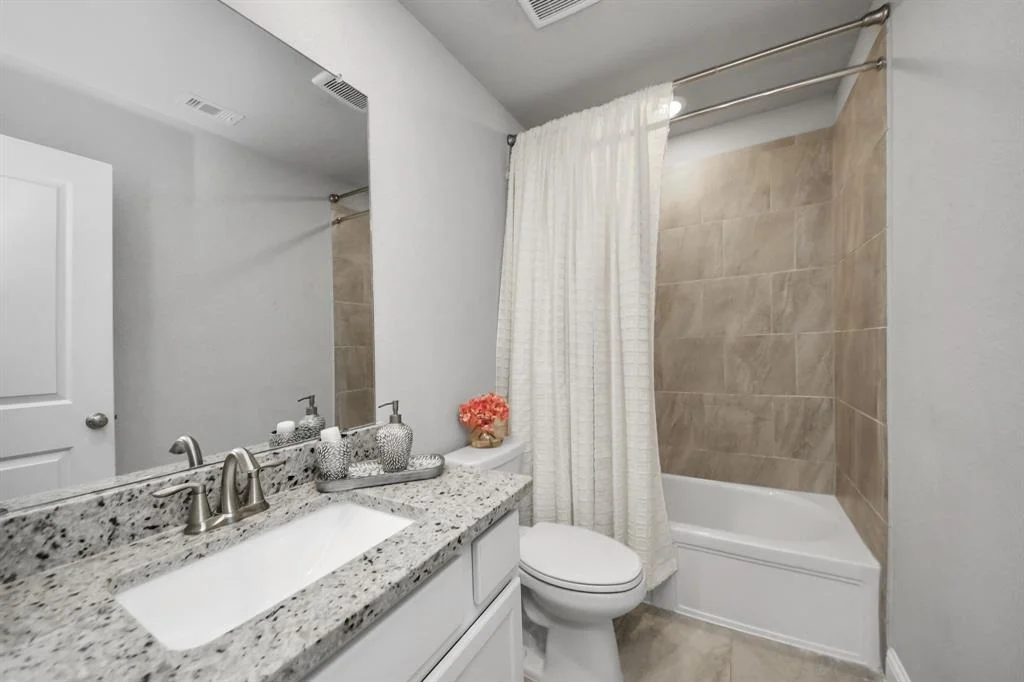 Photo of 28230 Calm Brook Lane
