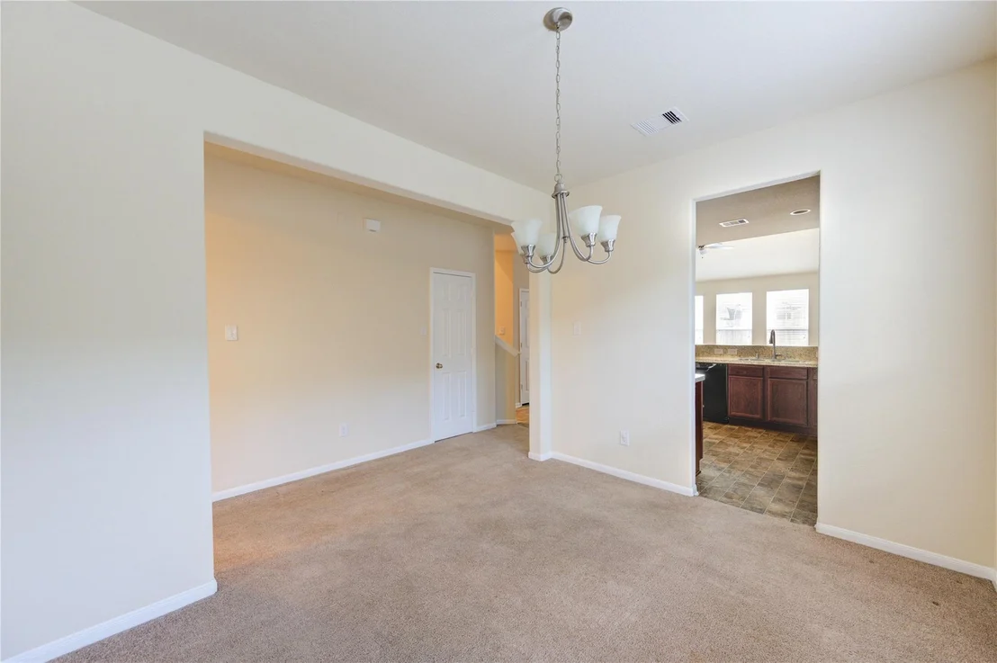 Photo of 3210 Thicket Path Way