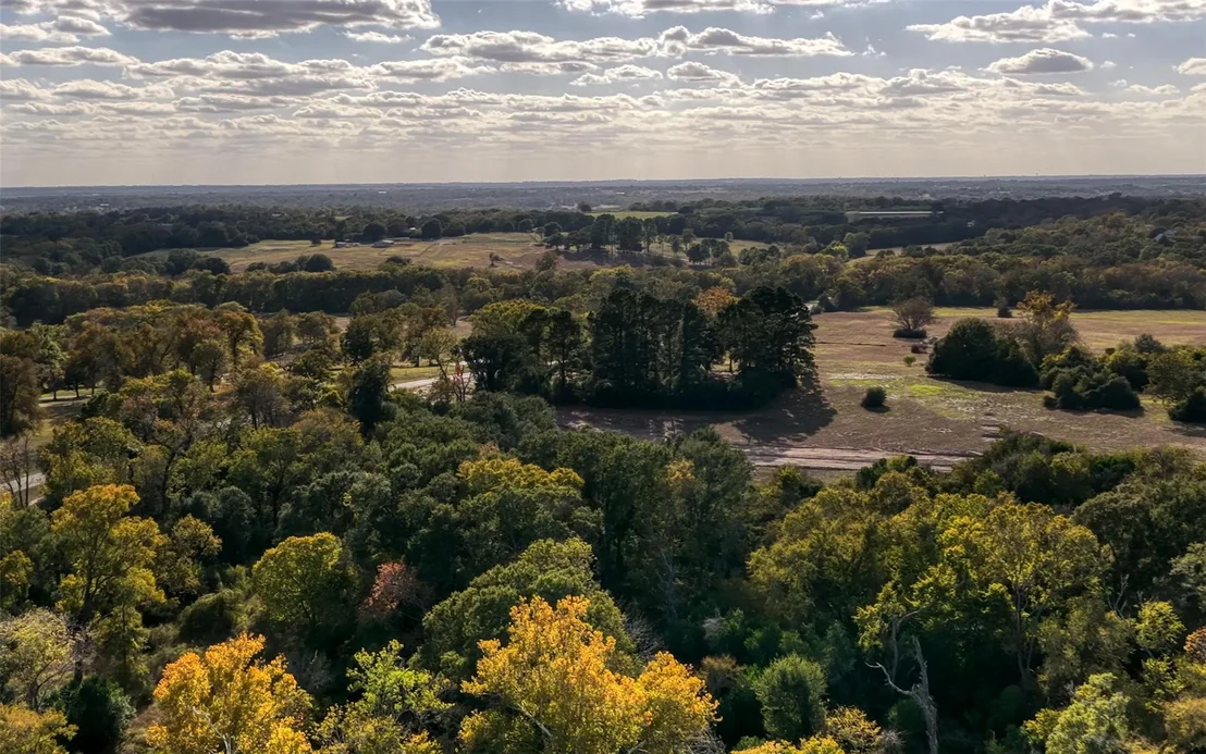 Photo of 8 Windmill Ridge