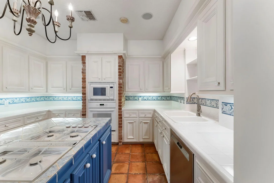 Photo of 5114 Olympia Fields Lane