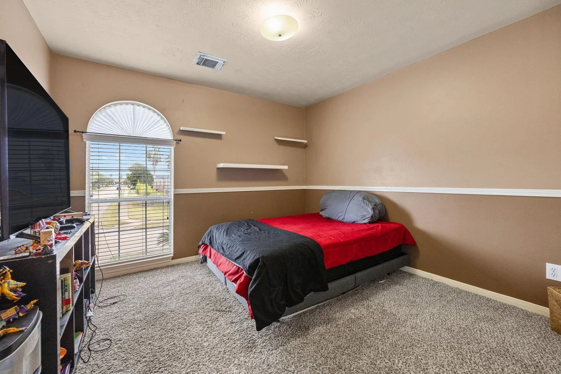 Photo of 3504 Madison Drive