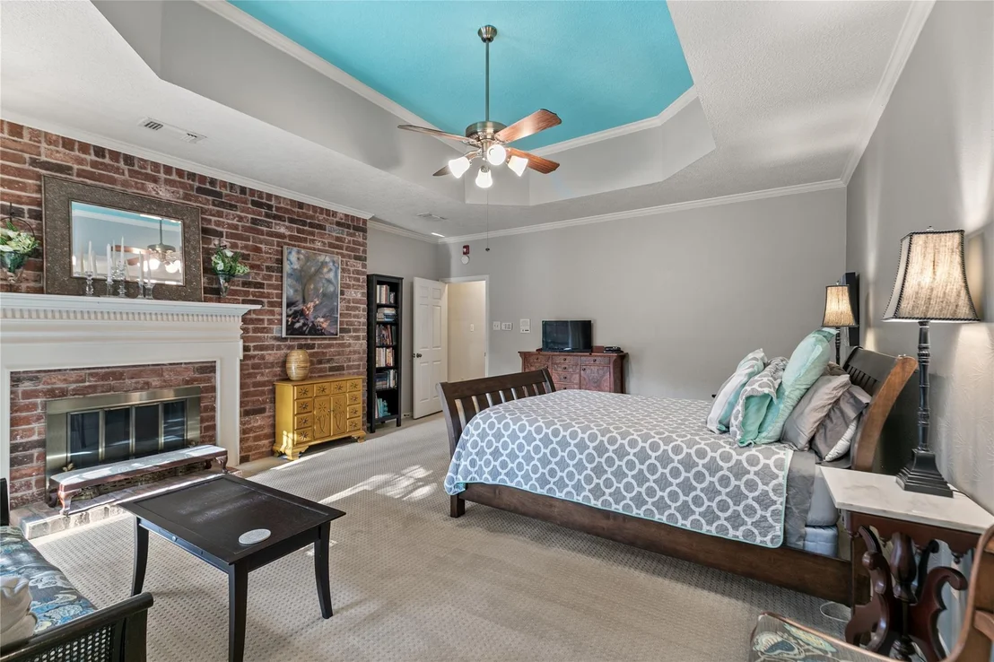Photo of 5111 Olympia Fields Lane