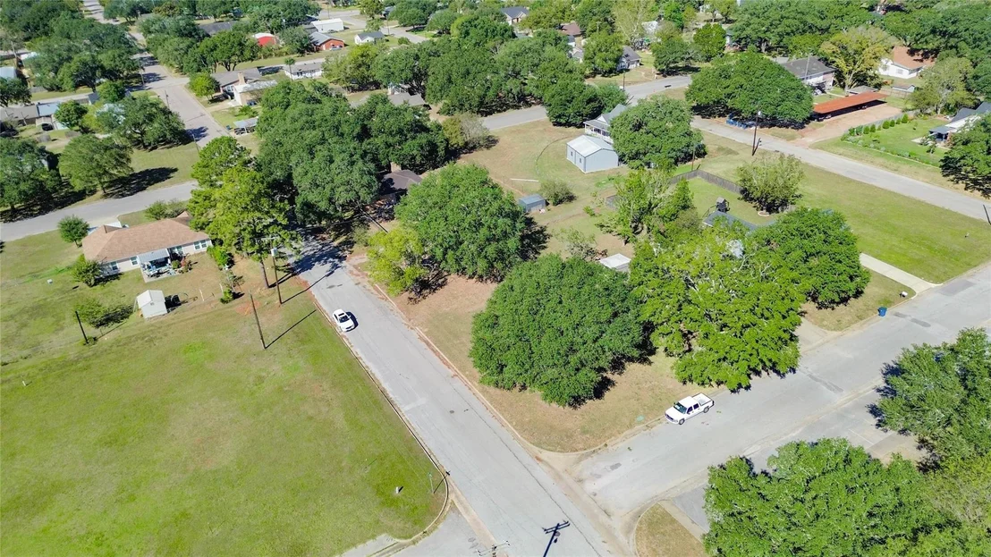 Photo of 0 S519000 Hempstead Blk 477 Lot 10