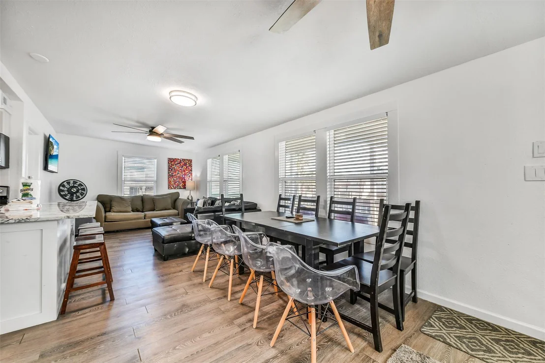 Photo of 4202 Mason Drive