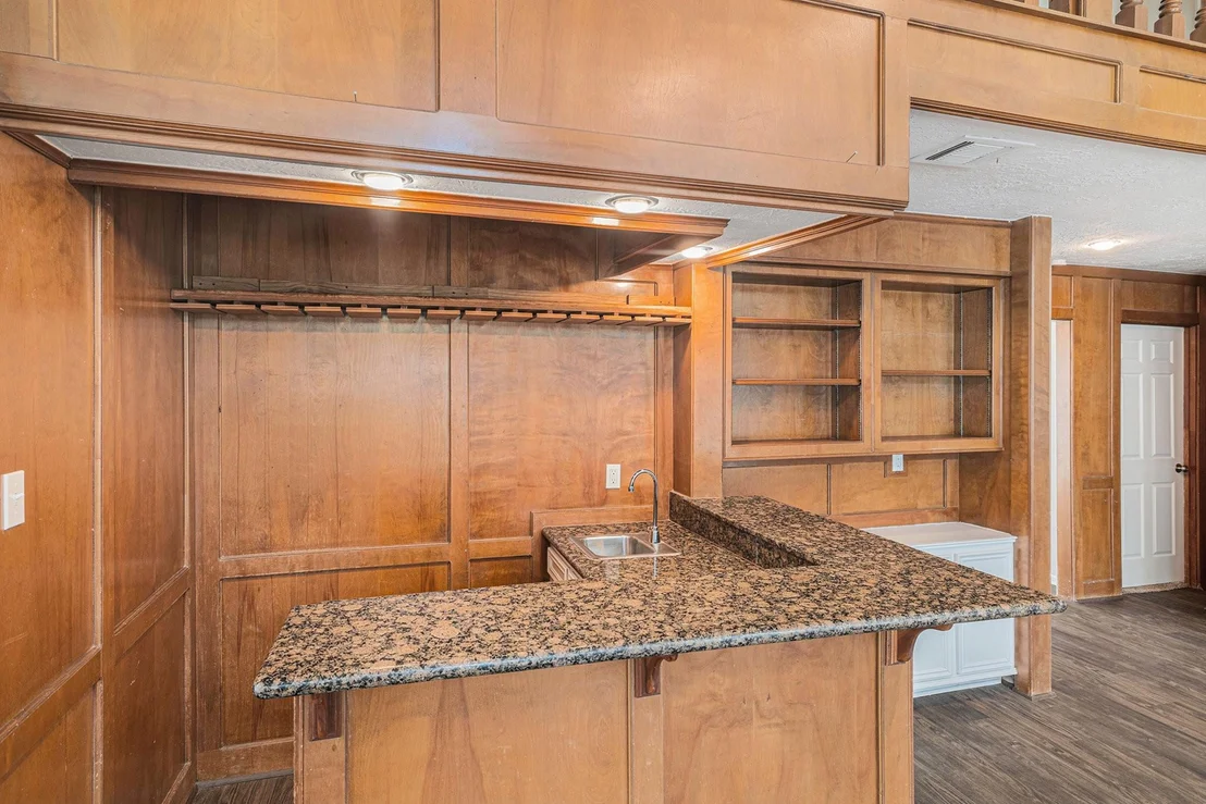 Photo of 543 Cane River Lane