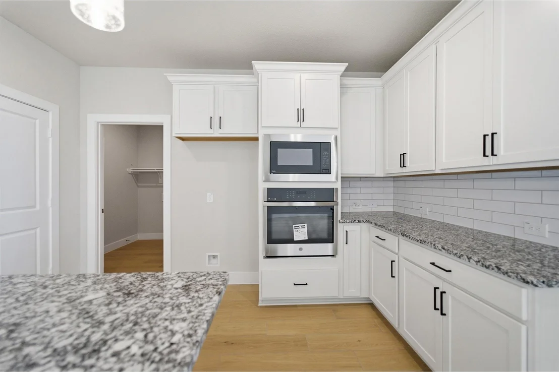Photo of 1172 Sunlit Circle