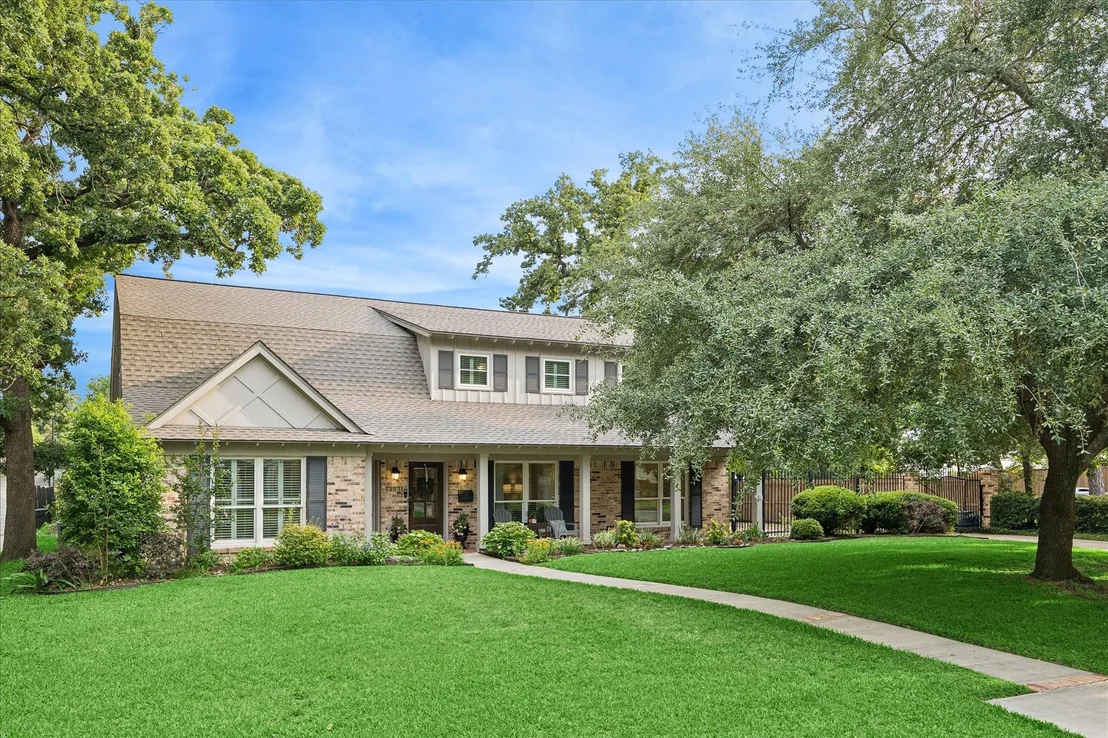 Photo of 13931 Taylorcrest Road