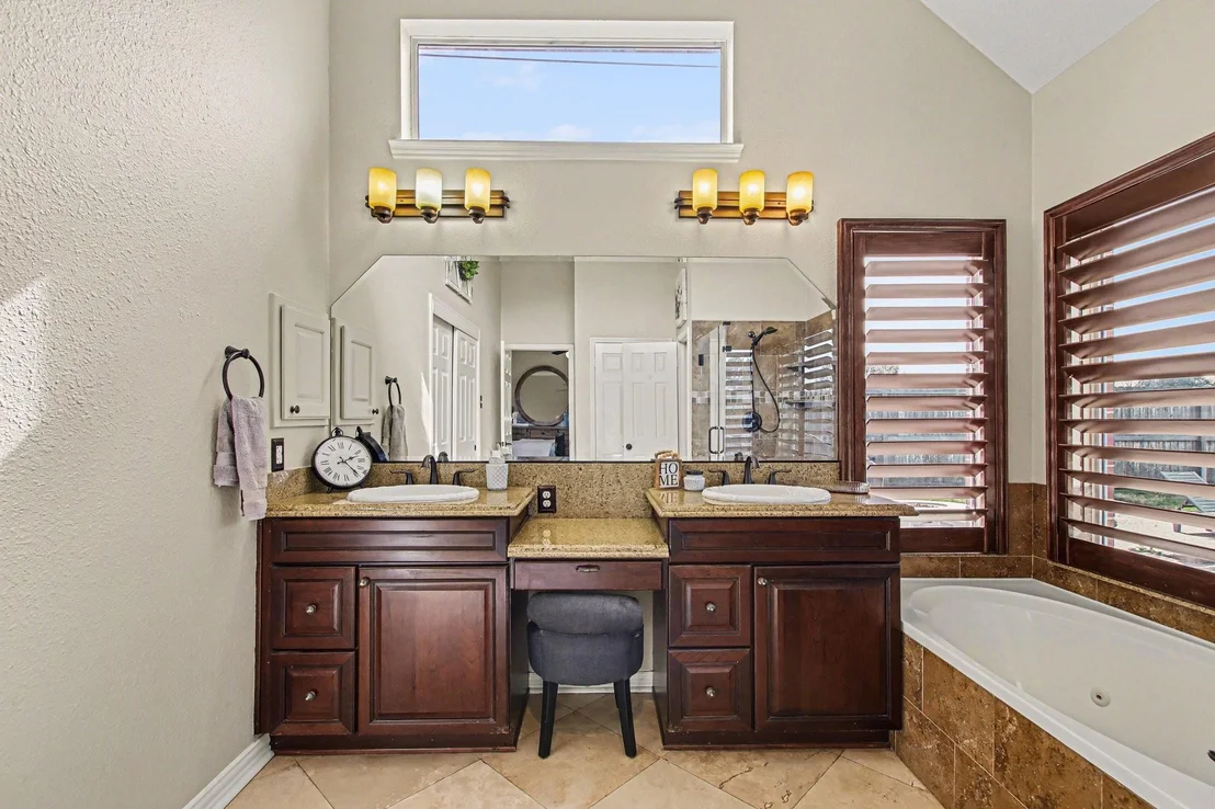 Photo of 14926 Redbud Leaf Lane