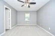 Photo of 12903 Cluster Pine Drive