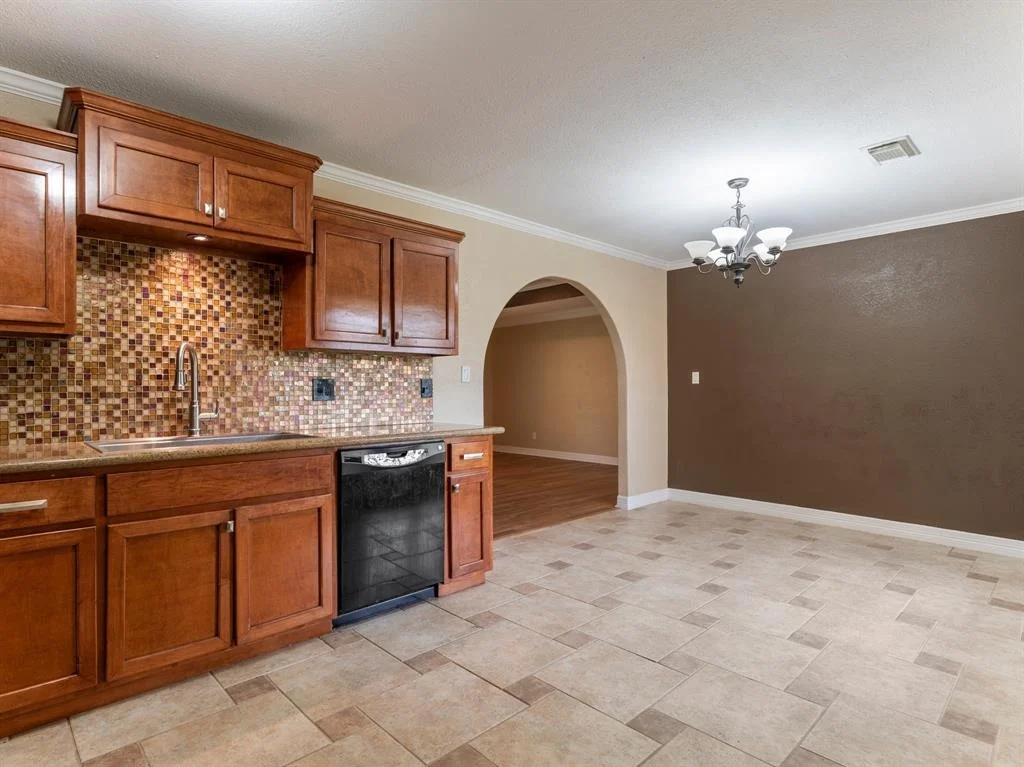 Photo of 2317 Phoenix Drive