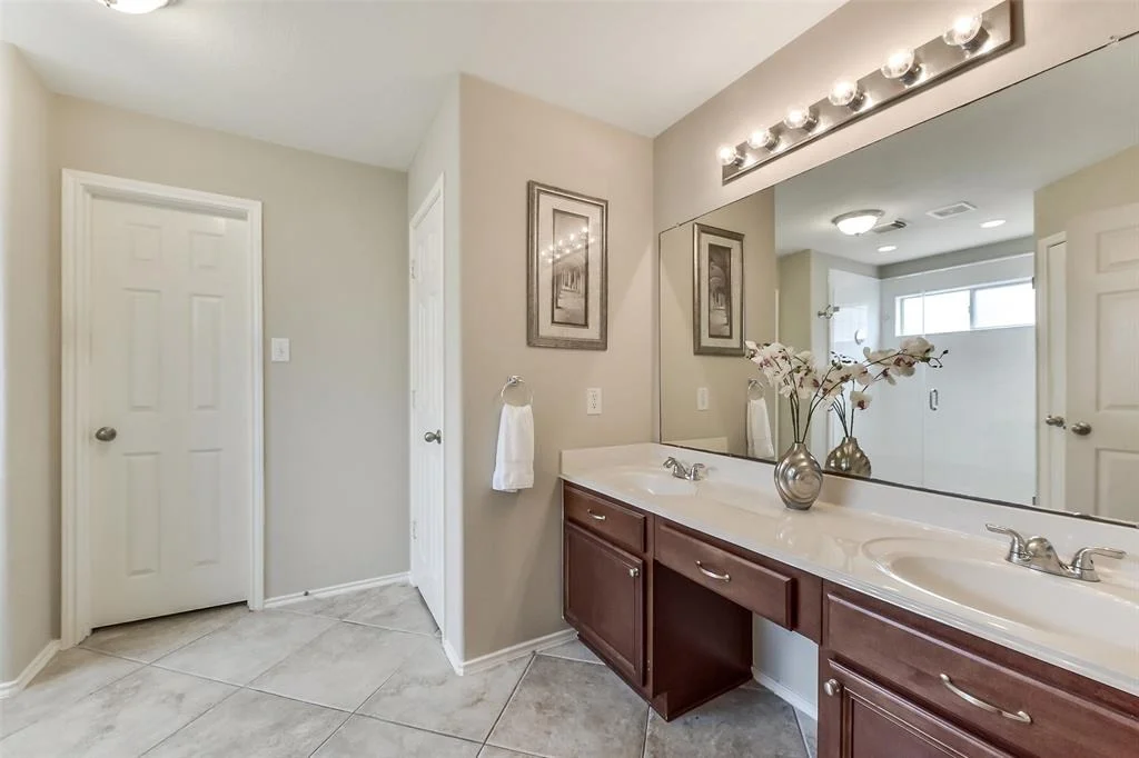 Photo of 7230 Avocet Lane