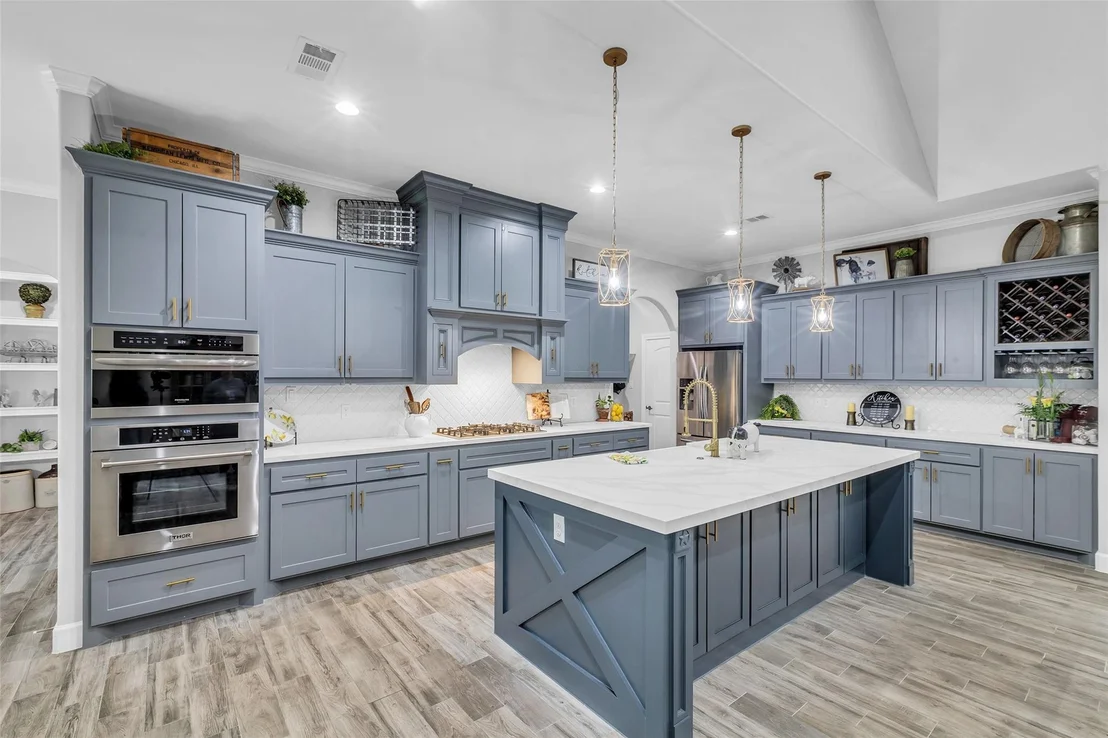 Photo of 8702 Bronco Lane