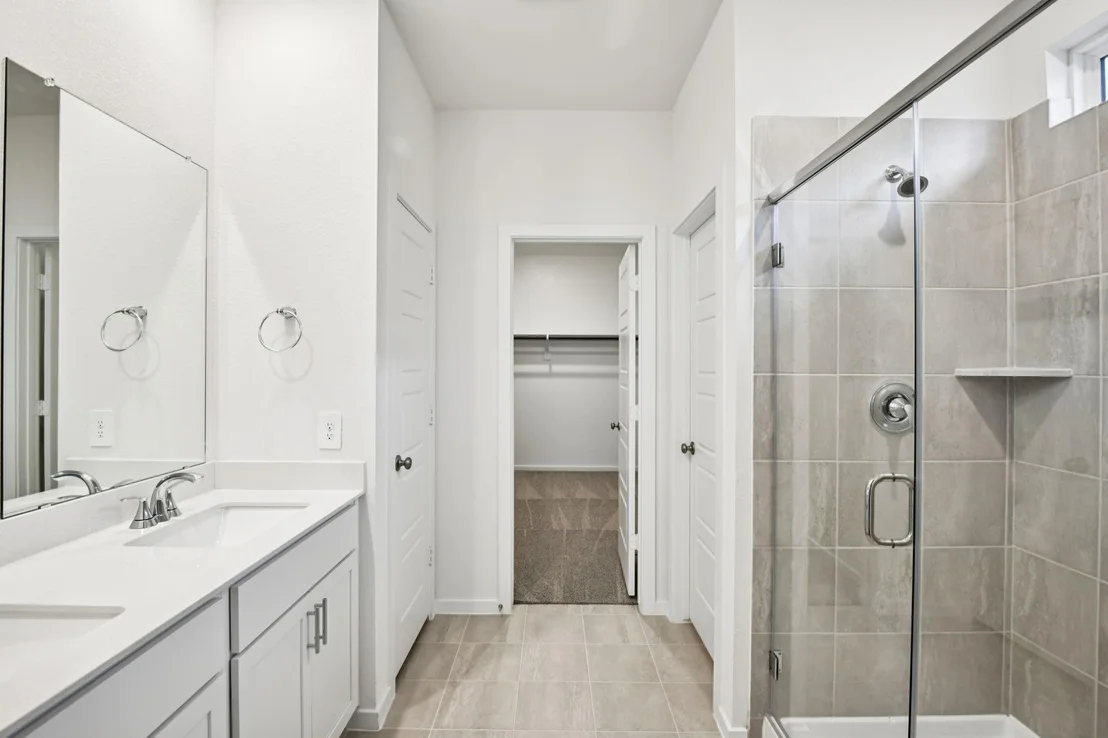 Photo of 5609 Andesine Drive