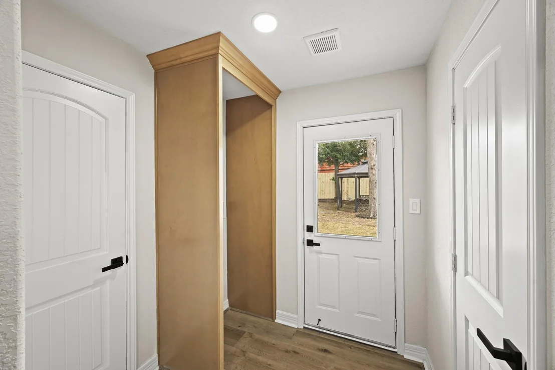 Photo of 3011 Freshmeadows Drive