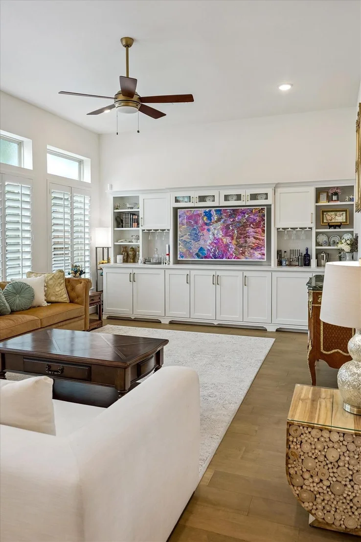 Photo of 1729 Leilani Drive