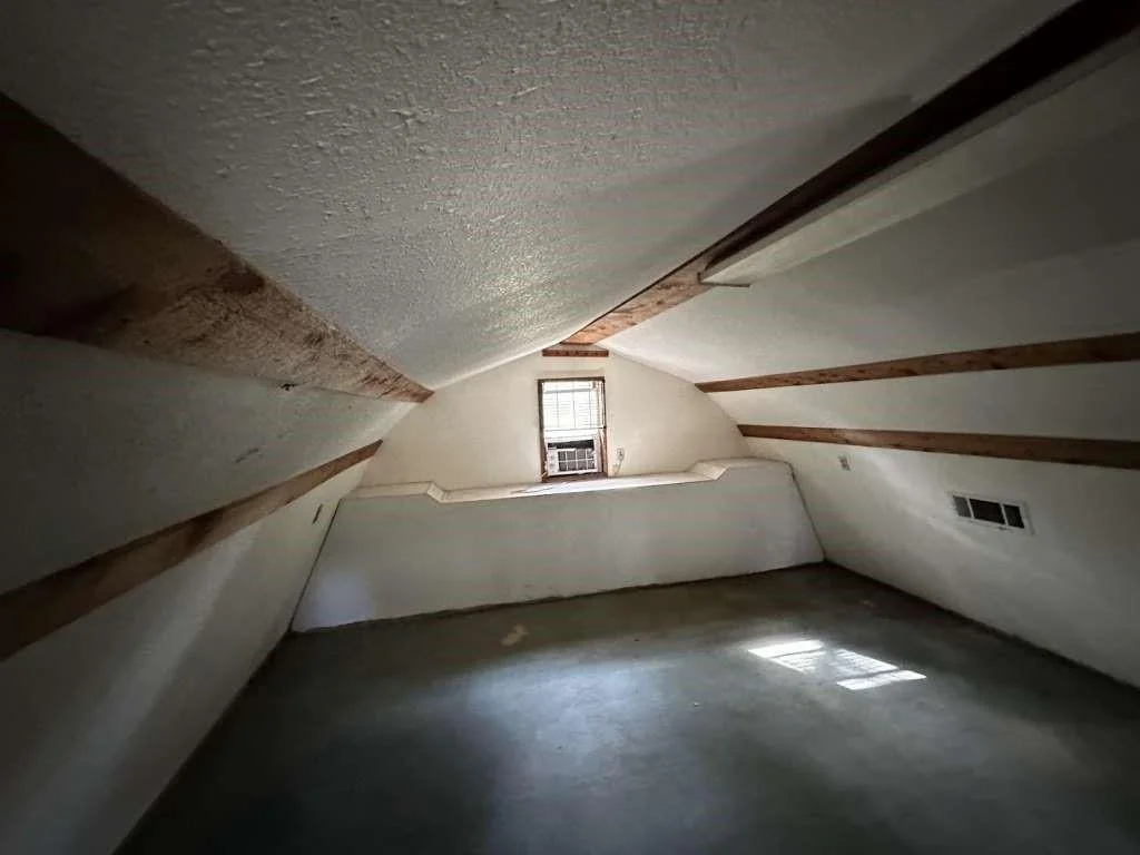 Photo of 110 Stewart Street
