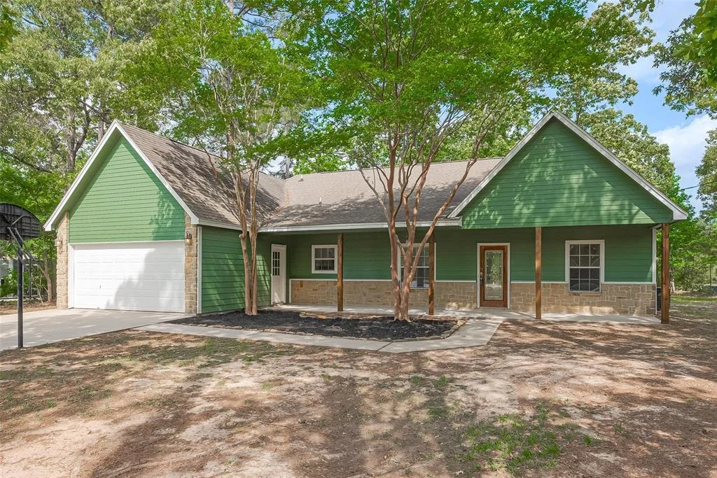 Photo of 9637 Roda Drive